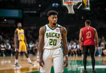 NBA新赛季威少加盟独行侠，新阵容引期待，杜兰特羡慕不已